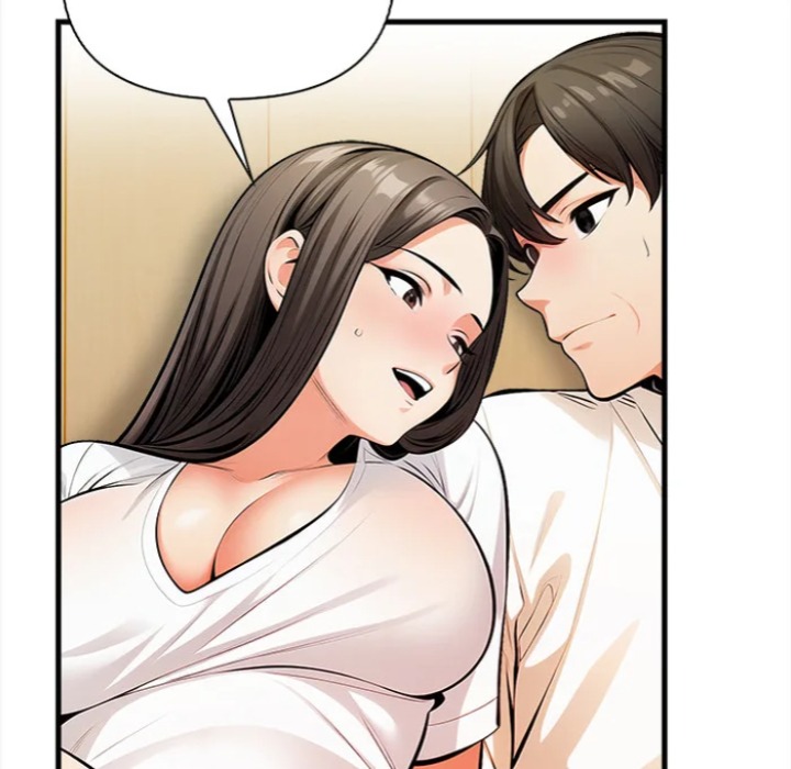 Mission - Chapter 14 [photo 47] - MangaPorn