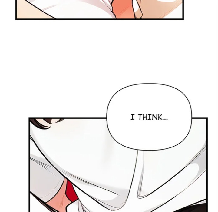 Mission - Chapter 14 [photo 48] - MangaPorn