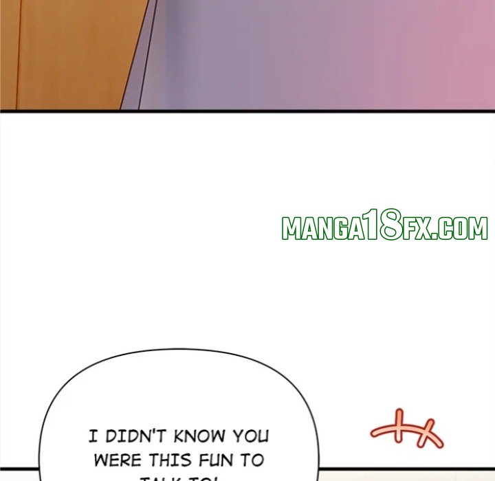 Mission - Chapter 14 [photo 5] - MangaPorn