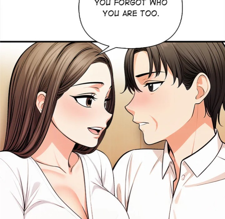 Mission - Chapter 14 [photo 50] - MangaPorn