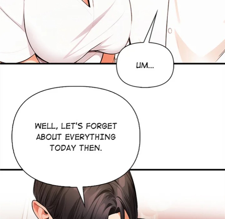 Mission - Chapter 14 [photo 51] - MangaPorn