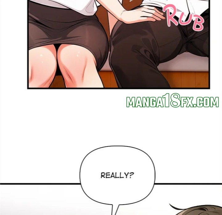 Mission - Chapter 14 [photo 54] - MangaPorn