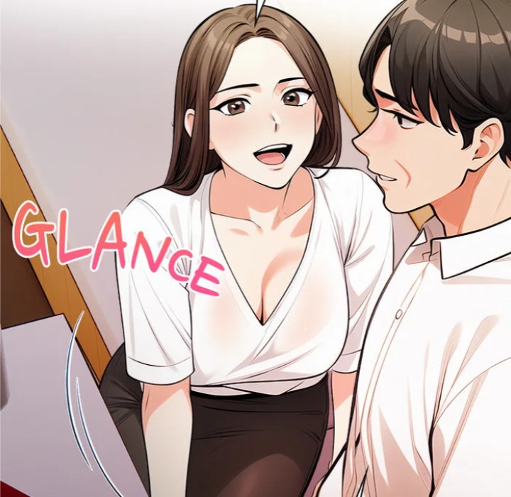 Mission - Chapter 14 [photo 55] - MangaPorn