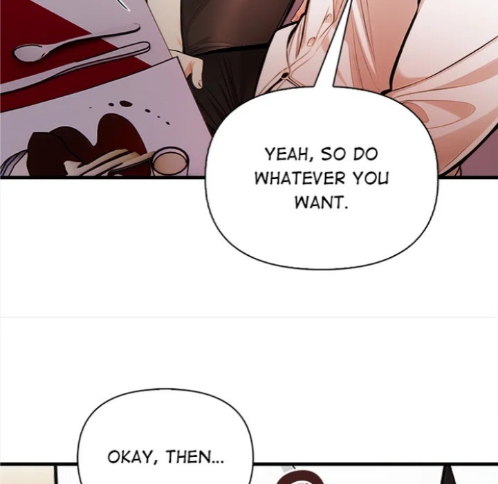 Mission - Chapter 14 [photo 56] - MangaPorn