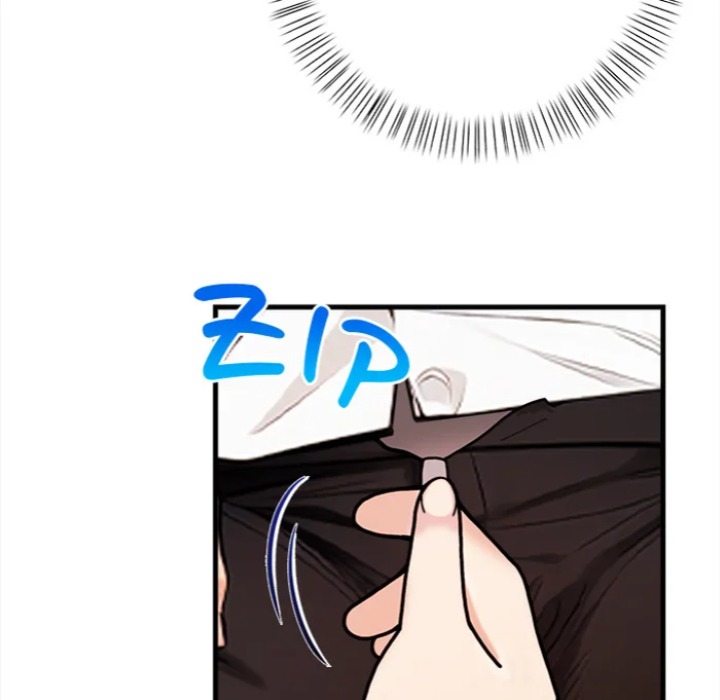 Mission - Chapter 14 [photo 58] - MangaPorn