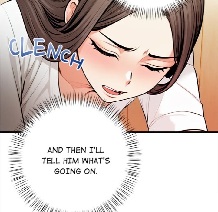 Mission - Chapter 14 [photo 62] - MangaPorn