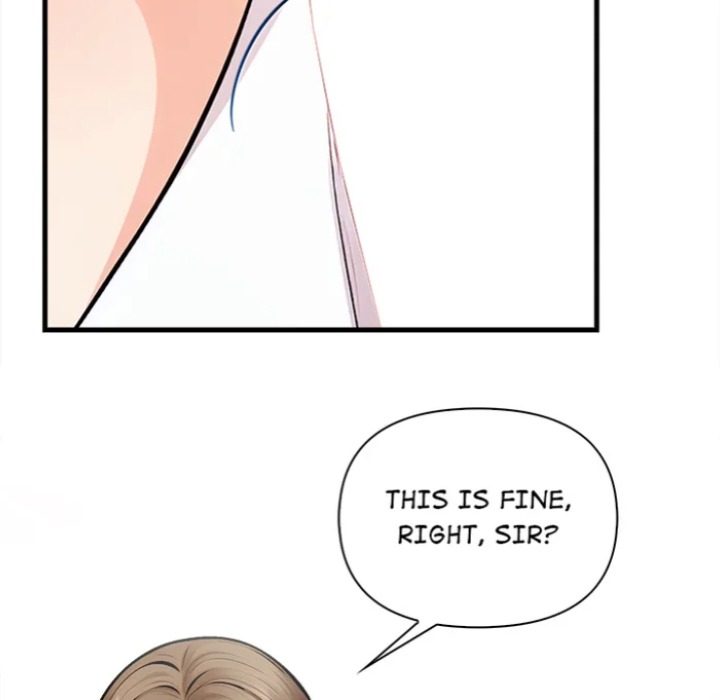 Mission - Chapter 14 [photo 64] - MangaPorn