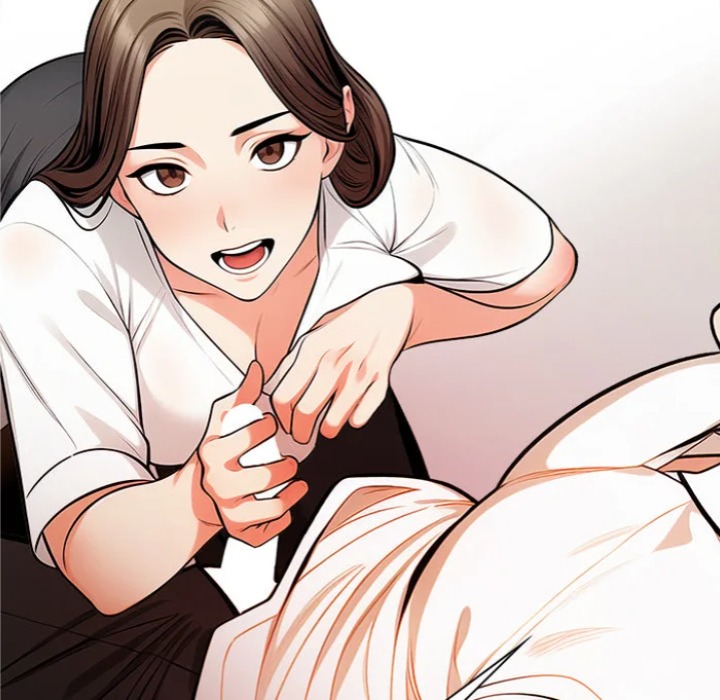 Mission - Chapter 14 [photo 65] - MangaPorn