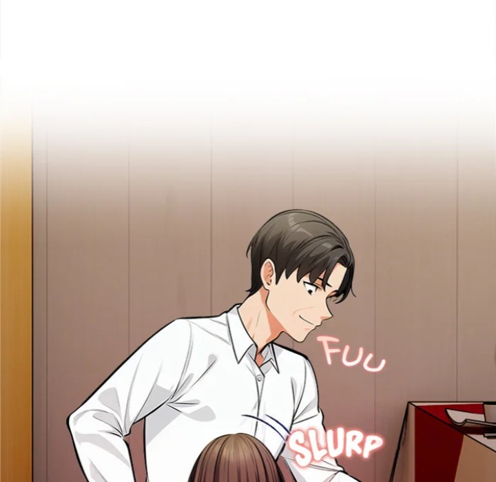 Mission - Chapter 14 [photo 68] - MangaPorn