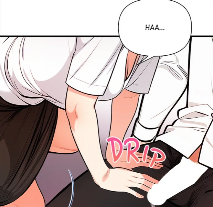 Mission - Chapter 14 [photo 70] - MangaPorn