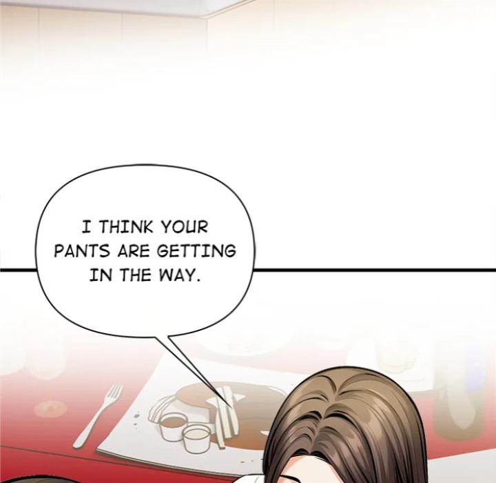 Mission - Chapter 14 [photo 73] - MangaPorn