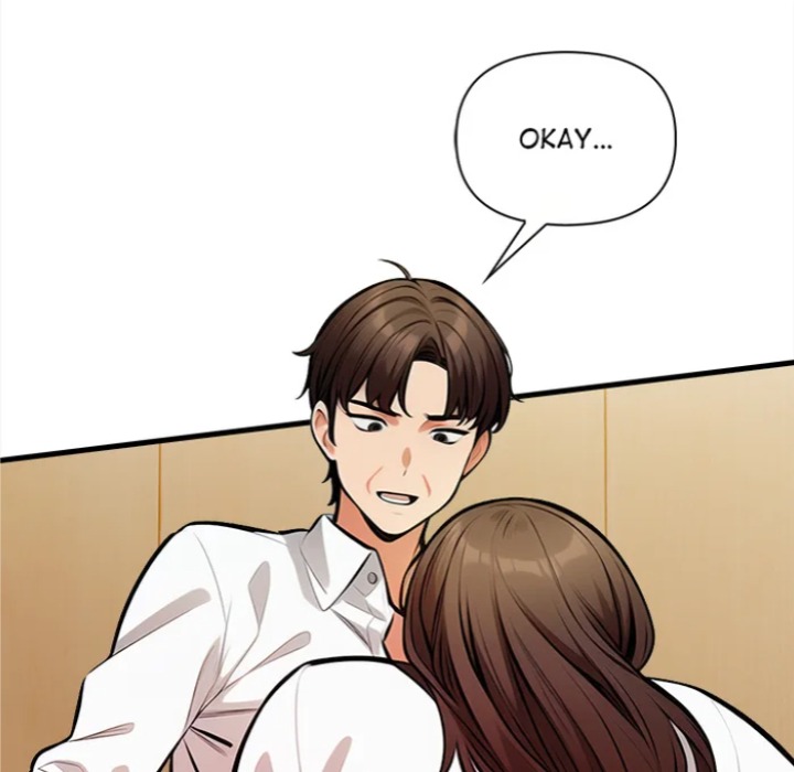 Mission - Chapter 14 [photo 75] - MangaPorn