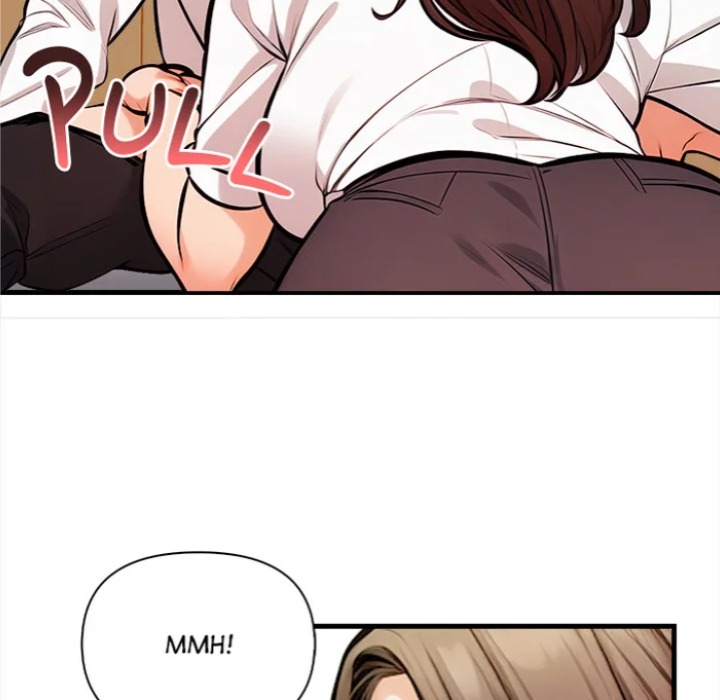 Mission - Chapter 14 [photo 76] - MangaPorn