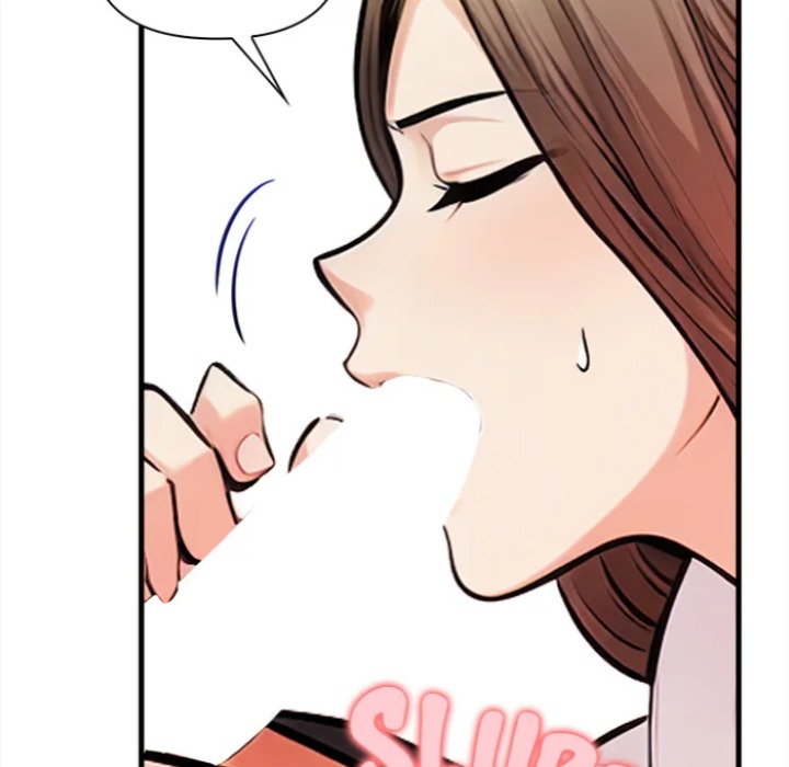 Mission - Chapter 14 [photo 77] - MangaPorn