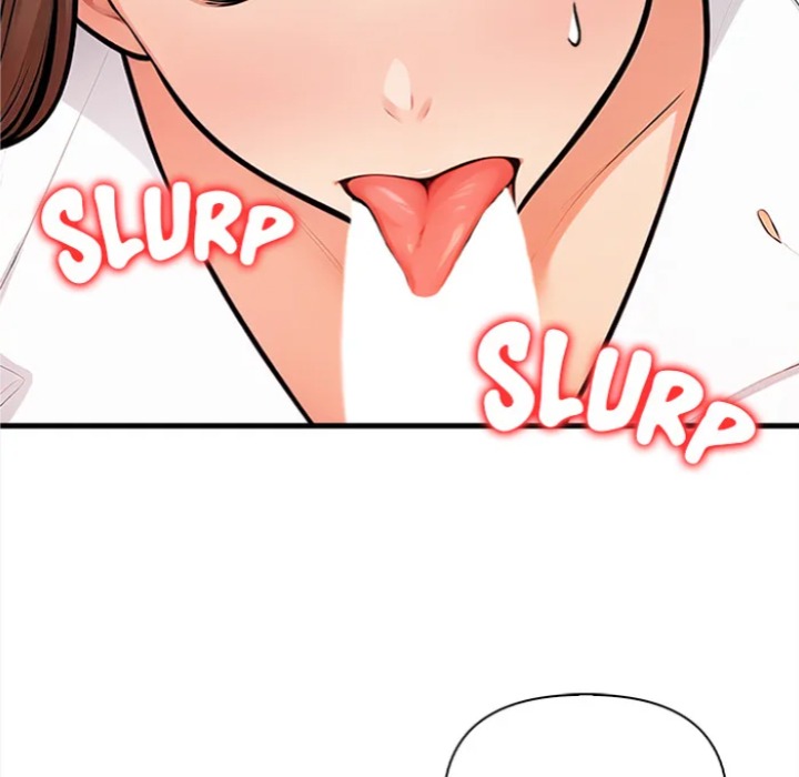 Mission - Chapter 14 [photo 79] - MangaPorn