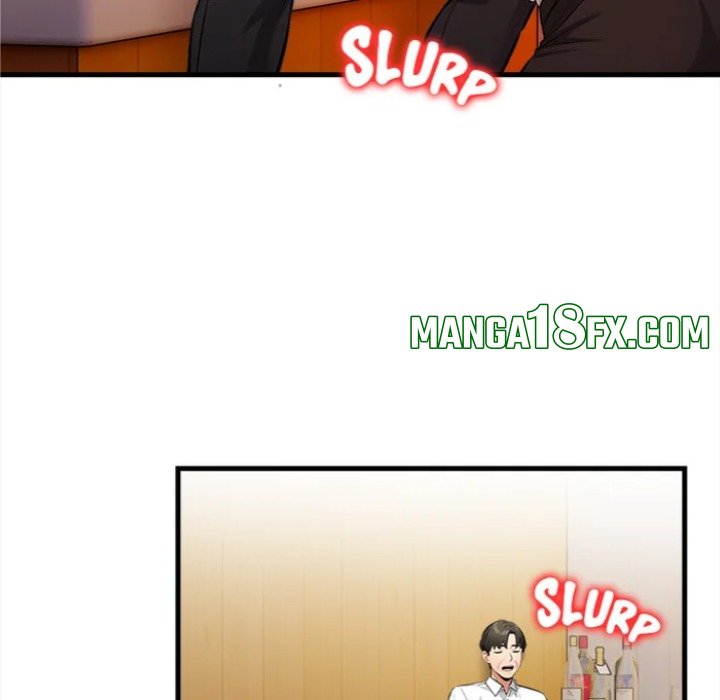 Mission - Chapter 14 [photo 81] - MangaPorn