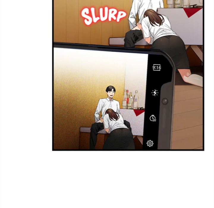 Mission - Chapter 14 [photo 82] - MangaPorn