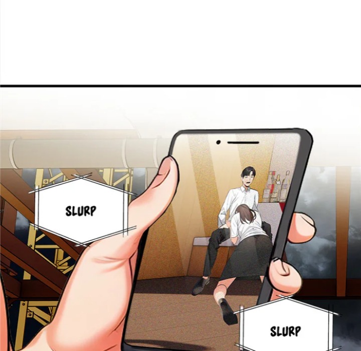 Mission - Chapter 14 [photo 83] - MangaPorn