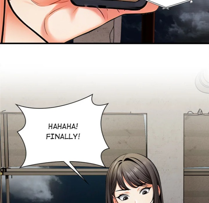 Mission - Chapter 14 [photo 84] - MangaPorn