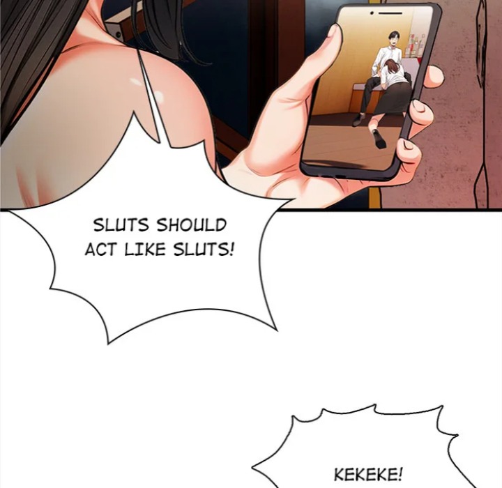 Mission - Chapter 14 [photo 87] - MangaPorn