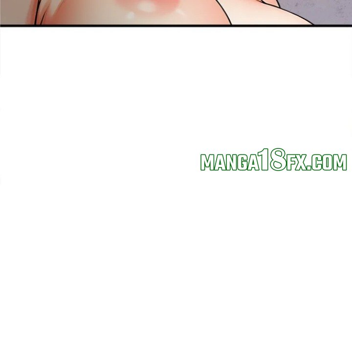 Mission - Chapter 14 [photo 89] - MangaPorn