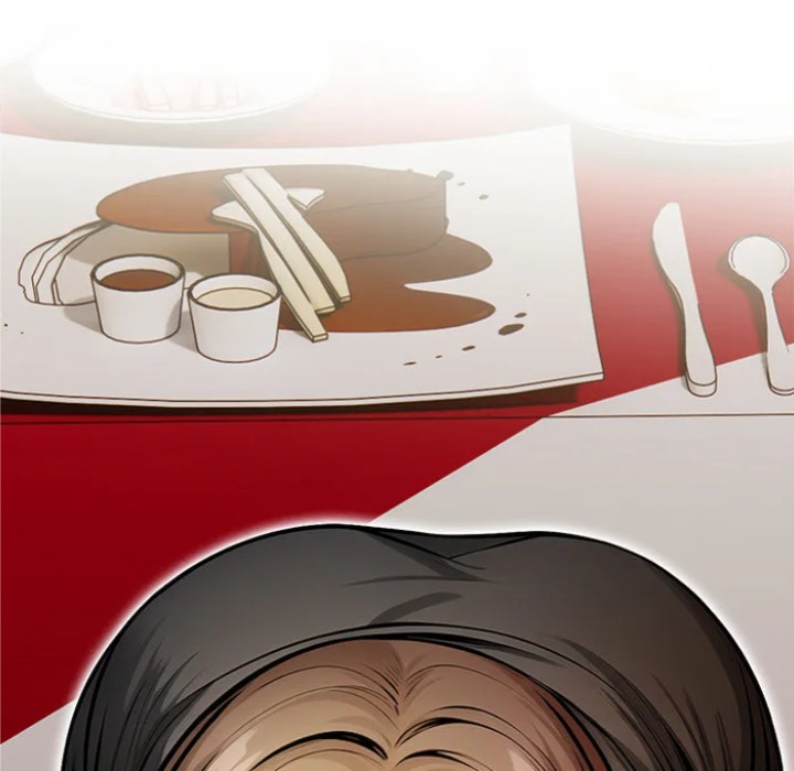 Mission - Chapter 14 [photo 90] - MangaPorn