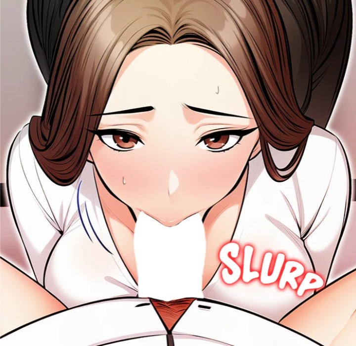 Mission - Chapter 14 [photo 91] - MangaPorn