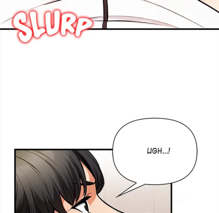 Mission - Chapter 14 [photo 92] - MangaPorn