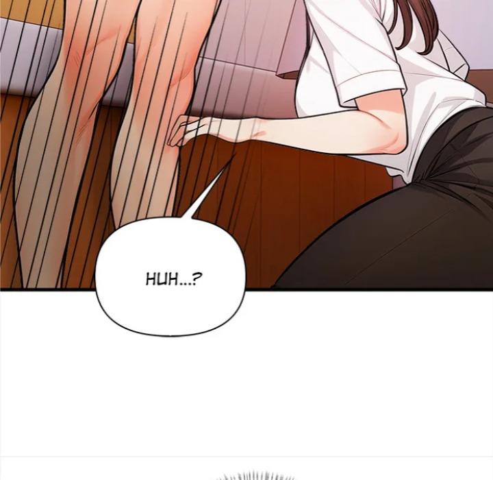 Mission - Chapter 14 [photo 95] - MangaPorn