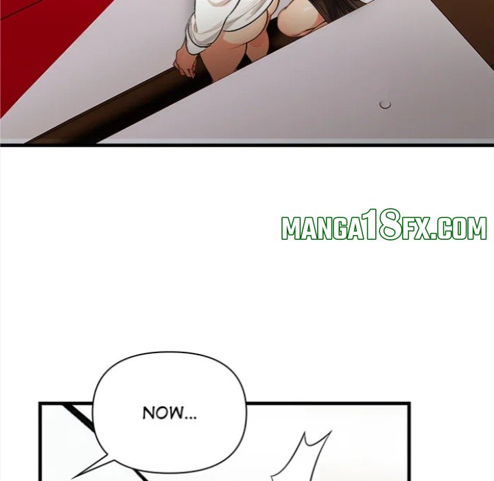 Mission - Chapter 14 [photo 97] - MangaPorn