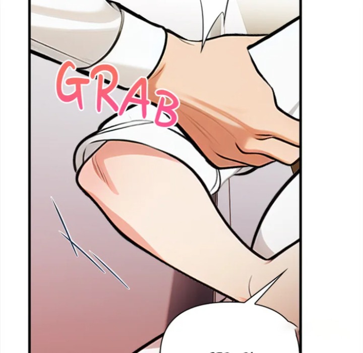 Mission - Chapter 14 [photo 98] - MangaPorn