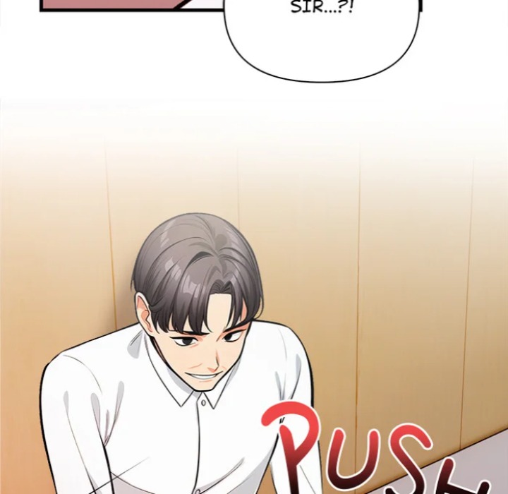 Mission - Chapter 14 [photo 99] - MangaPorn