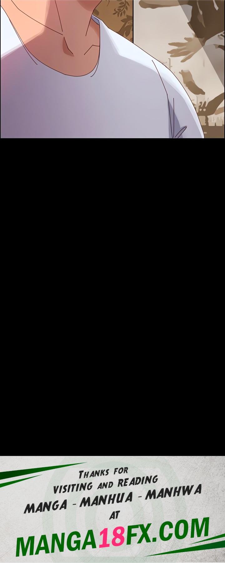 The Assistant (Uncensored) - Chapter 36 [photo 22] - MangaPorn