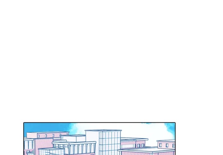 Desire Note - Chapter 9 [photo 1] - MangaPorn