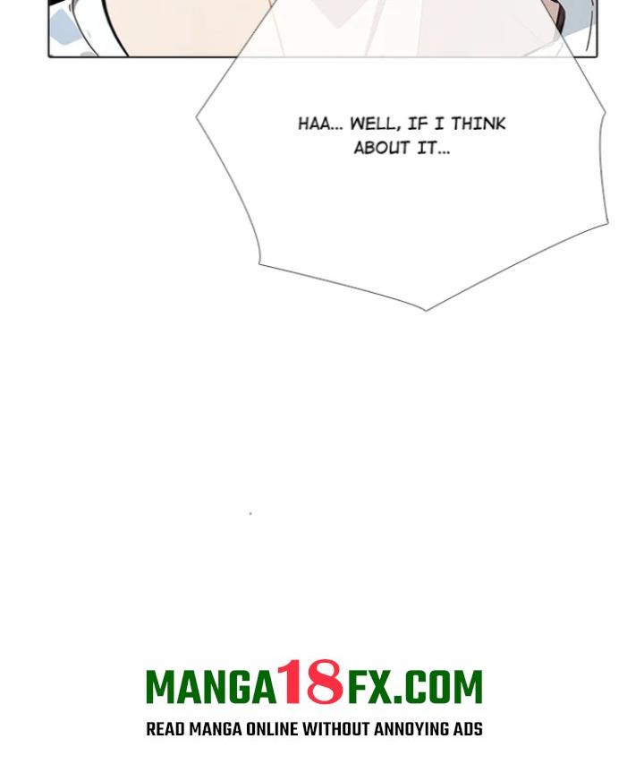 Desire Note - Chapter 9 [photo 10] - MangaPorn