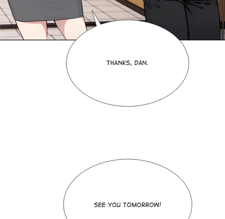 Desire Note - Chapter 9 [photo 101] - MangaPorn