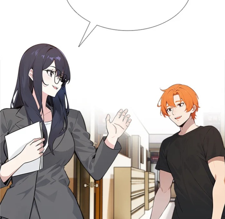 Desire Note - Chapter 9 [photo 102] - MangaPorn