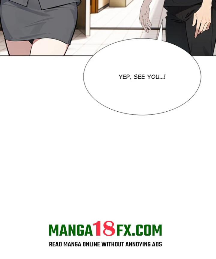 Desire Note - Chapter 9 [photo 103] - MangaPorn