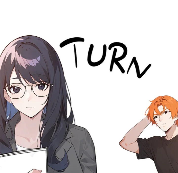 Desire Note - Chapter 9 [photo 104] - MangaPorn