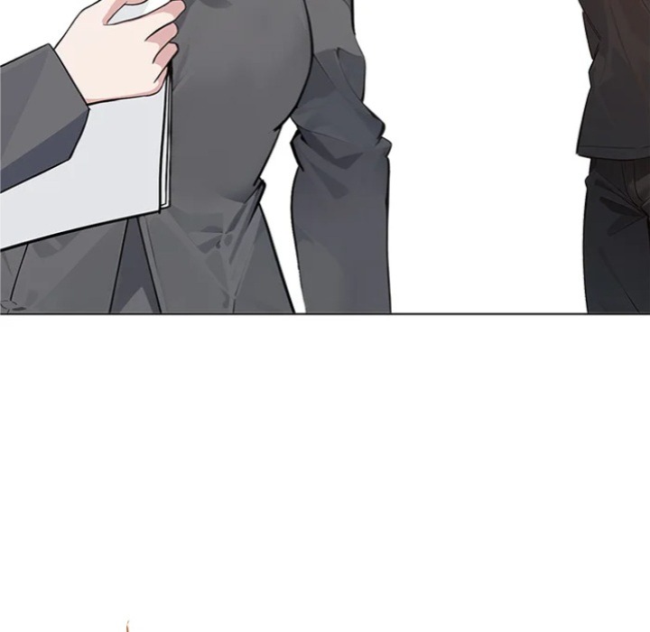 Desire Note - Chapter 9 [photo 105] - MangaPorn