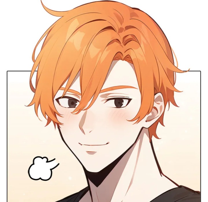 Desire Note - Chapter 9 [photo 106] - MangaPorn