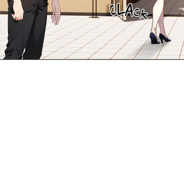 Desire Note - Chapter 9 [photo 109] - MangaPorn