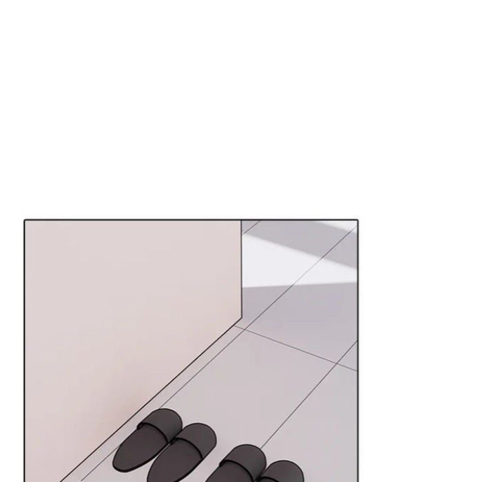 Desire Note - Chapter 9 [photo 111] - MangaPorn