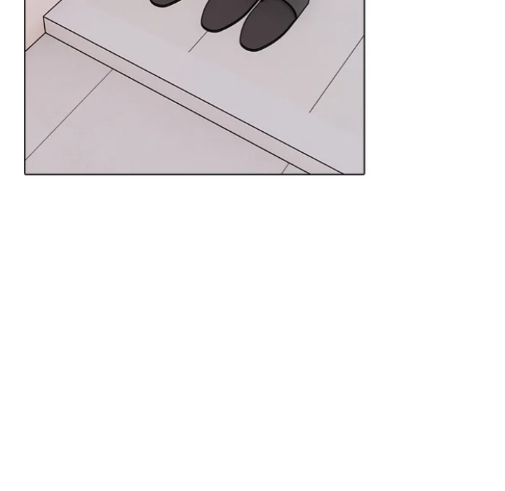 Desire Note - Chapter 9 [photo 112] - MangaPorn