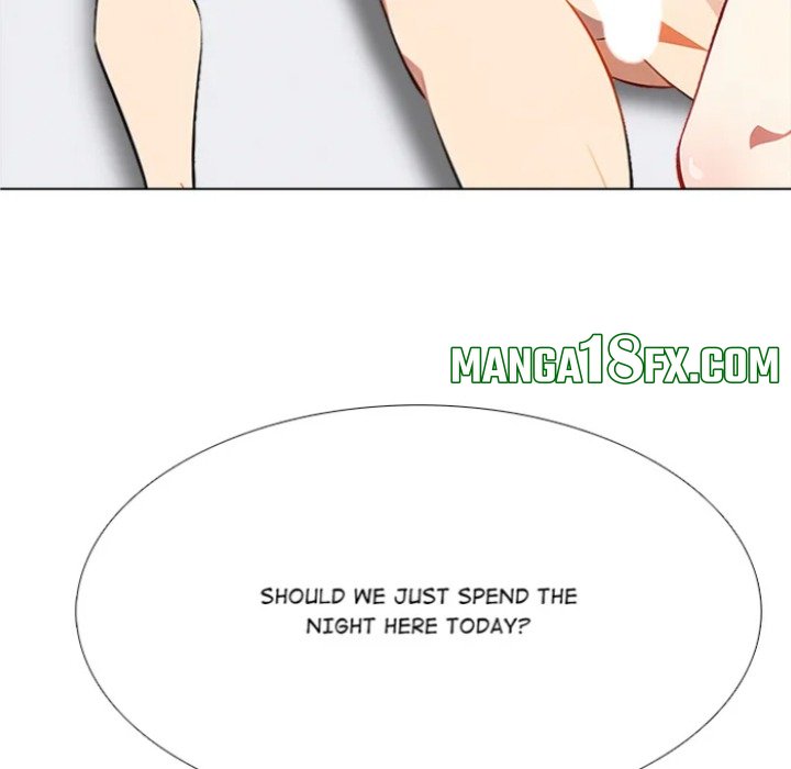 Desire Note - Chapter 9 [photo 114] - MangaPorn