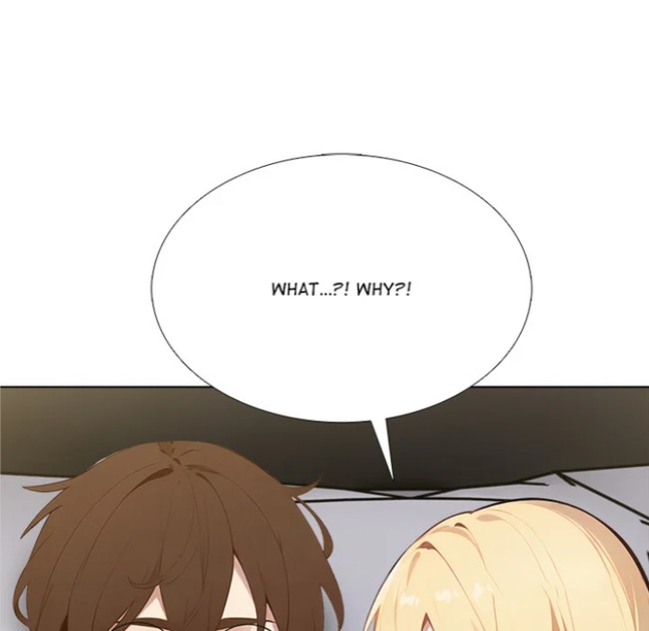 Desire Note - Chapter 9 [photo 117] - MangaPorn