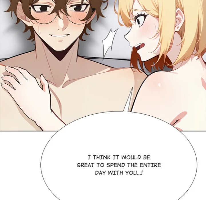 Desire Note - Chapter 9 [photo 118] - MangaPorn