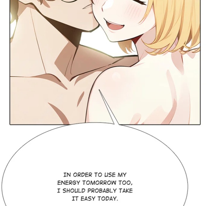 Desire Note - Chapter 9 [photo 120] - MangaPorn