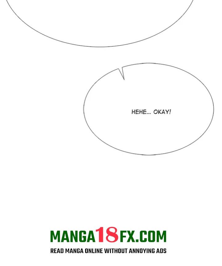 Desire Note - Chapter 9 [photo 121] - MangaPorn