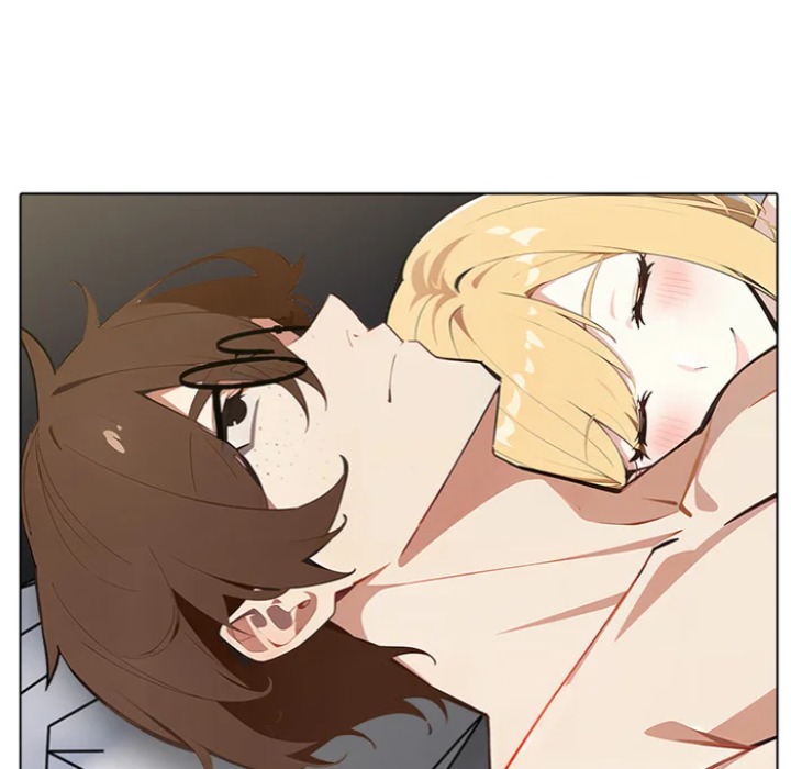 Desire Note - Chapter 9 [photo 122] - MangaPorn